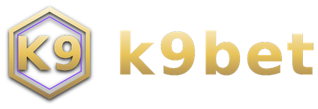 k9bet logo