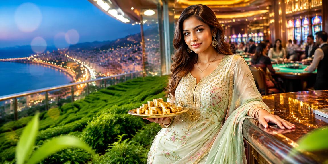 k9bet স্নুকার বেট