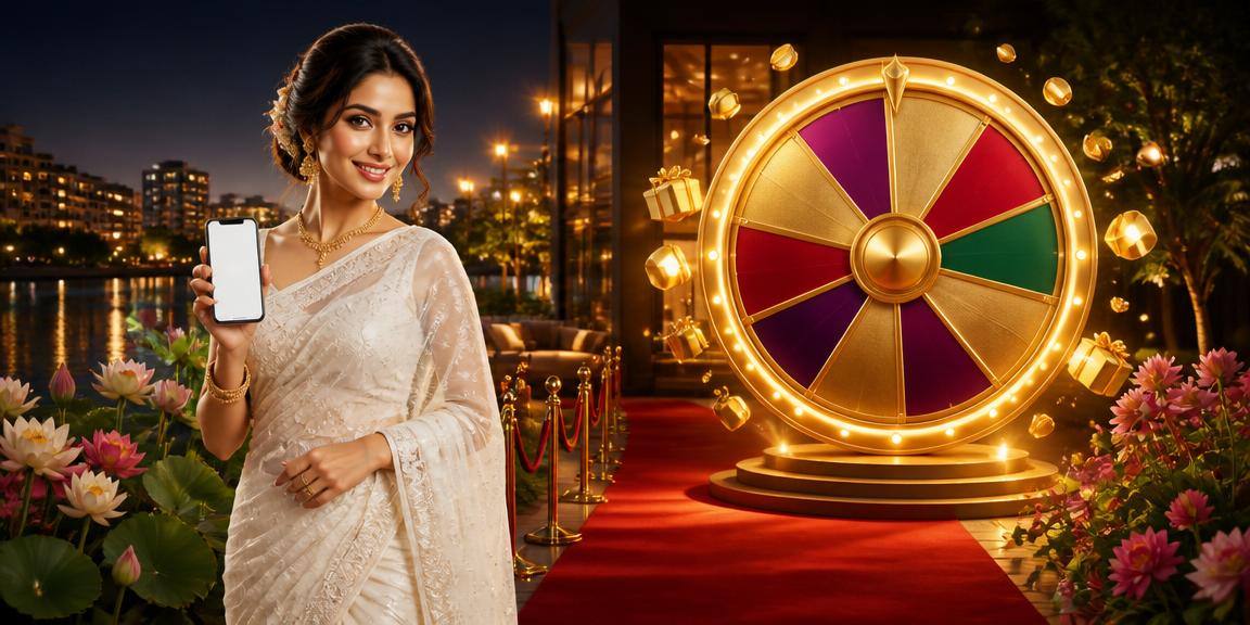 k9bet ফ্রেঞ্চ রুলেট