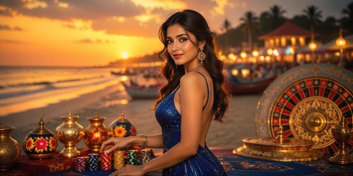 k9bet টার্ন লাকি স্লট