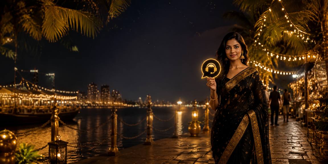 k9bet k9bet-এ সাধারণ প্রশ্ন সম্পর্কে জানুন