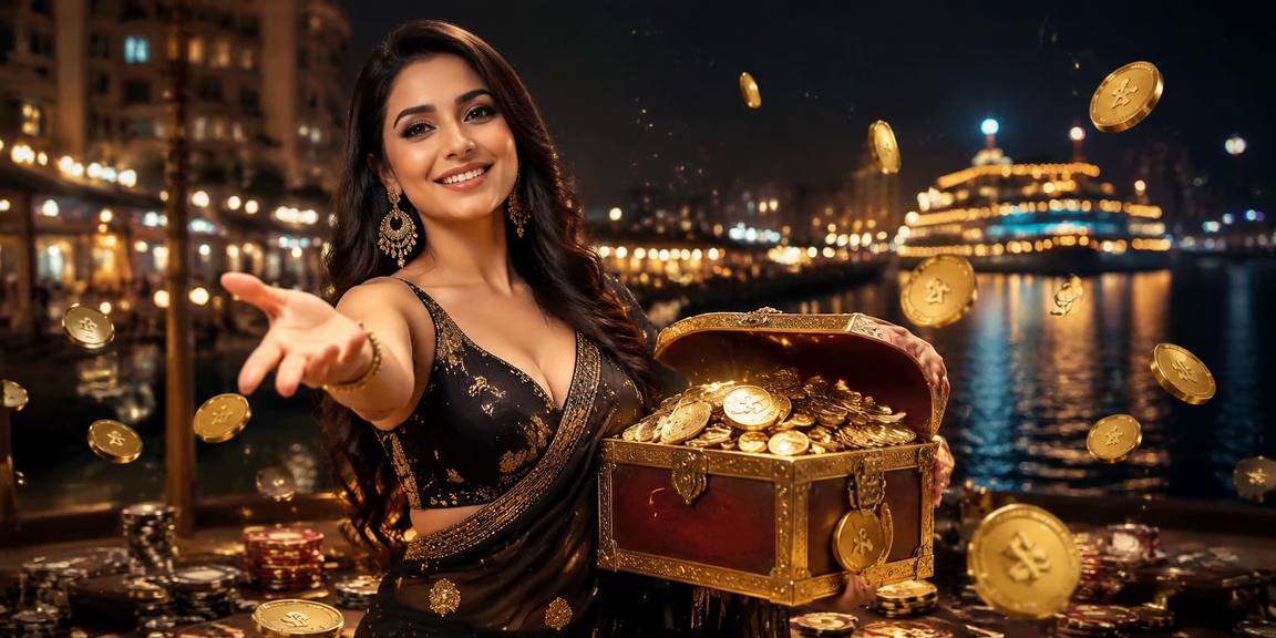 k9bet k9bet রেজিস্ট্রেশন — দ্রুত, সহজ, সরাসরি