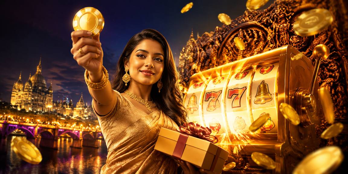 k9bet স্নুকার বেটের ভেতরে কী আছে